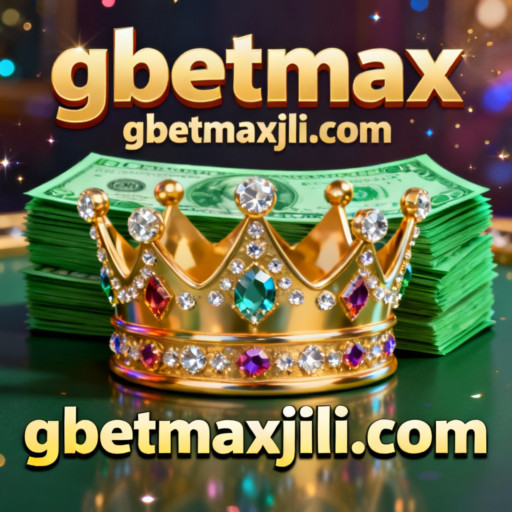 gbetmax