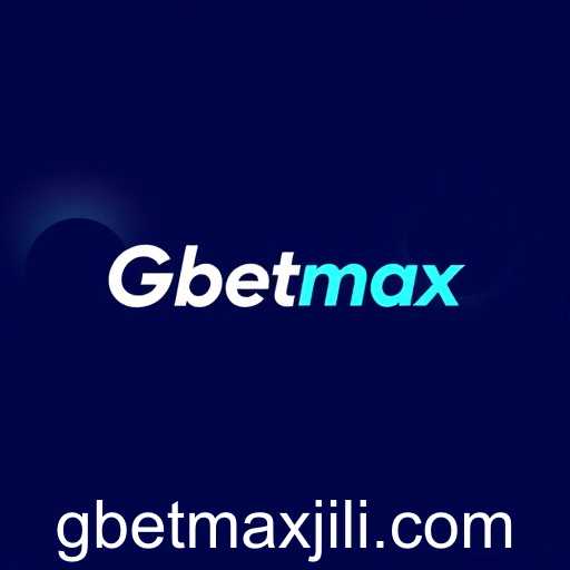 Digital Dynamics of Gbetmax Gaming World