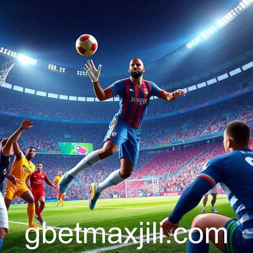 Digital Gaming Landscape in Transition