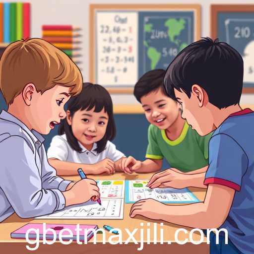 Exploring the Impact of Educational Games on Learning