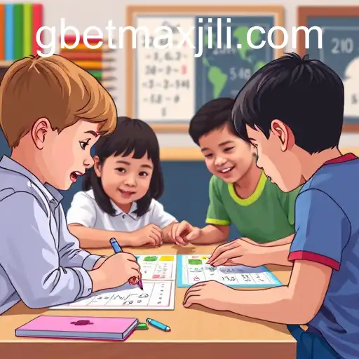 Exploring the Impact of Educational Games on Learning