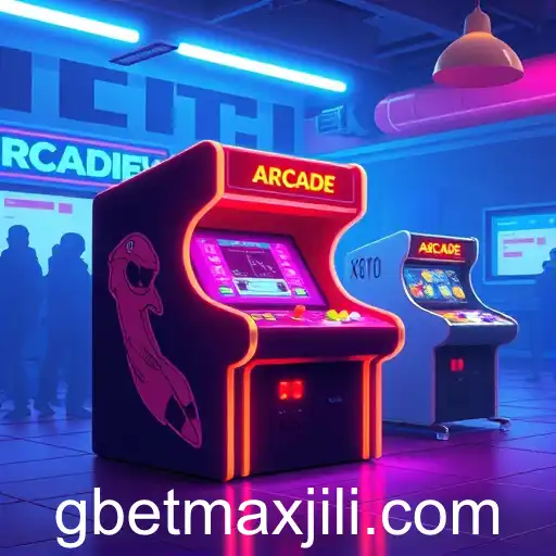 Evolving Dynamics in Online Gaming Communities