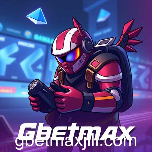 Gbetmax: Evolution of Online Gaming in 2025