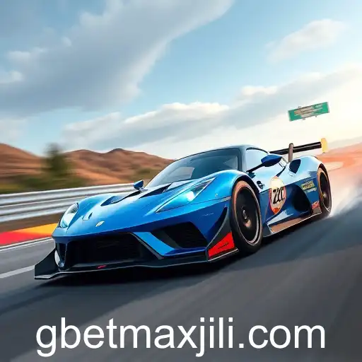 Gbetmax: Shaping the Future of Online Gaming