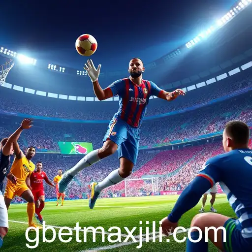 The Growing Impact of Online Gaming in 2025