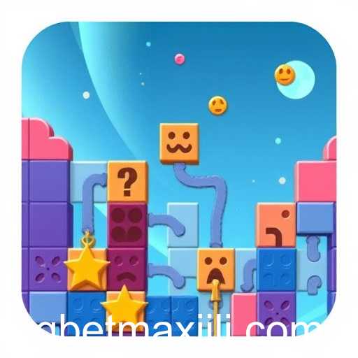 The Lasting Appeal of Puzzle Games in the Digital Era