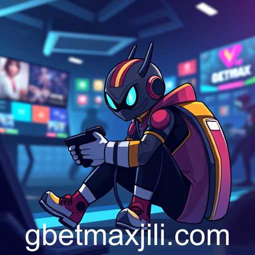 The Rise of Online Gaming Amidst Global Challenges