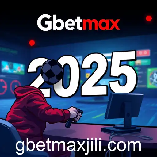 The Rising Trend of Online Gaming in 2025